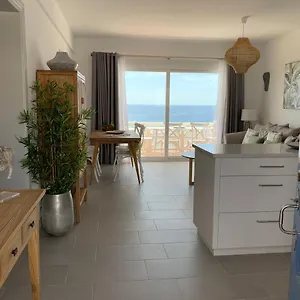  Apartamento En Playa Santo Tomas España