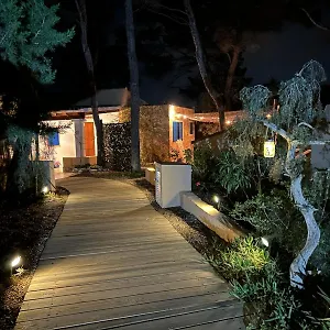  Apartamento Sa Ginebra, España