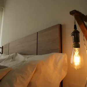  Apartamento Loft España