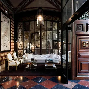 ***** Hotel Cotton House Hotel, Autograph Collection Spanien