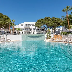 *** Hotel Palia Dolce Farniente 3 Sup Spanien