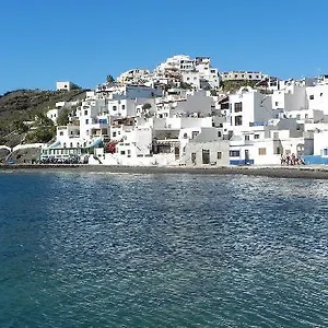  Apartamento Casa Gaia España
