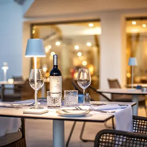 **** Hotel Guayarmina Princess - Adults Only Spanien