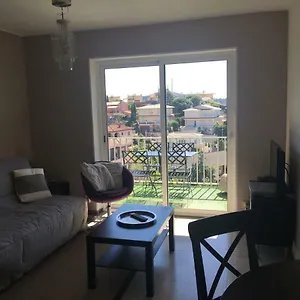 Remo Apartamento